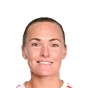 Eriksson