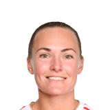 Eriksson
