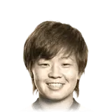 Miyama