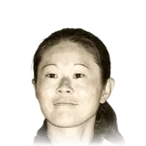 Sawa