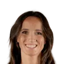 Bonansea