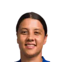 Kerr
