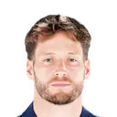 Álex Remiro