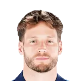 Álex Remiro