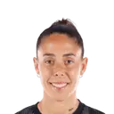 Lola Gallardo