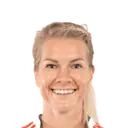 Hegerberg