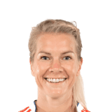 Hegerberg