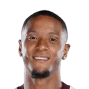 Konsa
