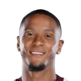 Konsa