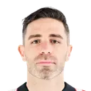 Yeray