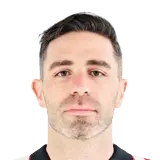 Yeray