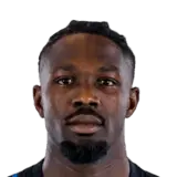 Thuram