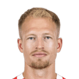 Hanche-Olsen