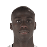 Mendy
