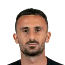Aleix García