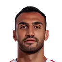 Pavlidis
