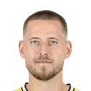 Anton