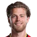 Jensen