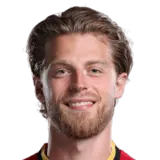 Jensen