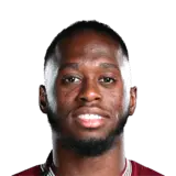 Wan-Bissaka