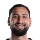 Donnarumma