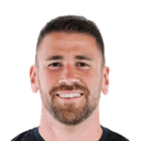 Unai Simón