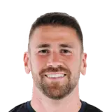 Unai Simón