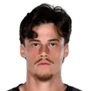 Svilar