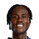 Chalobah