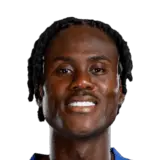 Chalobah