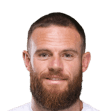 Nández