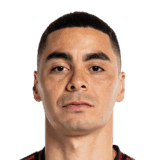 Almirón