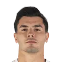 Brahim