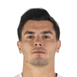 Brahim