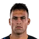 Martínez