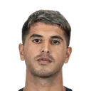 Palacios