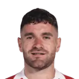 Javi Galán