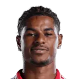 Rashford