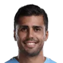 Rodri