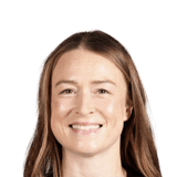 Sonnett