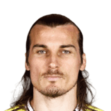Söyüncü