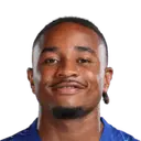 Nkunku