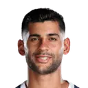 Romero