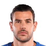 Hernández