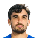 Arambarri