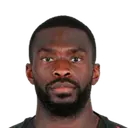 Tomori