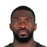 Tomori