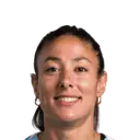 Leila Ouahabi