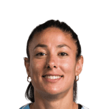 Leila Ouahabi