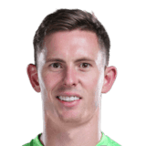 Henderson
